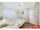 48 Kingsmill Street, Kambah ACT 2902