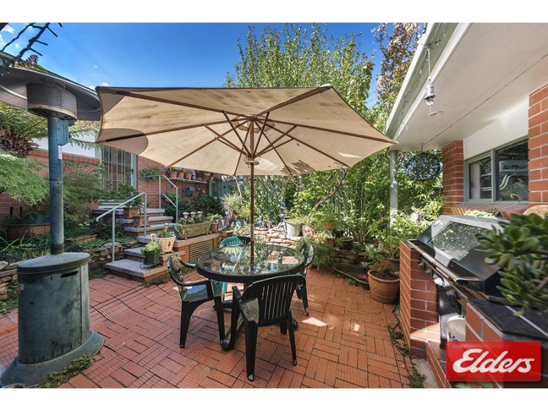 48 Kingsmill Street, Kambah ACT 2902