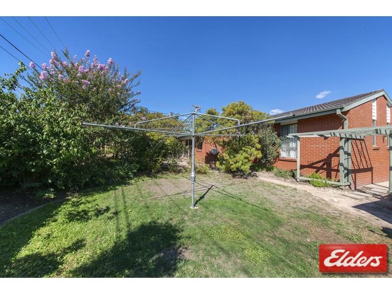 48 Kingsmill Street, Kambah ACT 2902