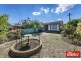 48 Kingsmill Street, Kambah ACT 2902