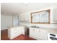 32 Beaurepaire Crescent, Holt ACT 2615