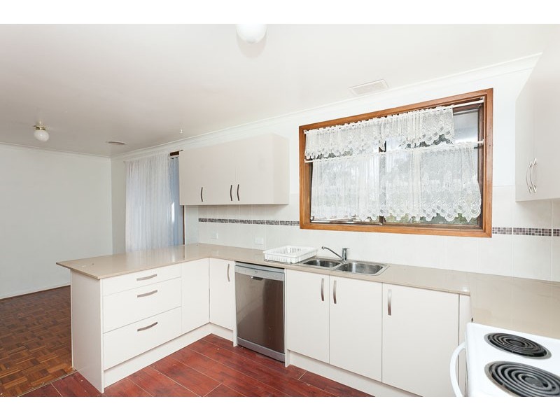 32 Beaurepaire Crescent, Holt ACT 2615