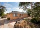 32 Beaurepaire Crescent, Holt ACT 2615