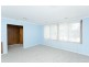 32 Beaurepaire Crescent, Holt ACT 2615