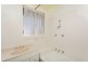 32 Beaurepaire Crescent, Holt ACT 2615