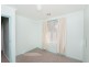 32 Beaurepaire Crescent, Holt ACT 2615