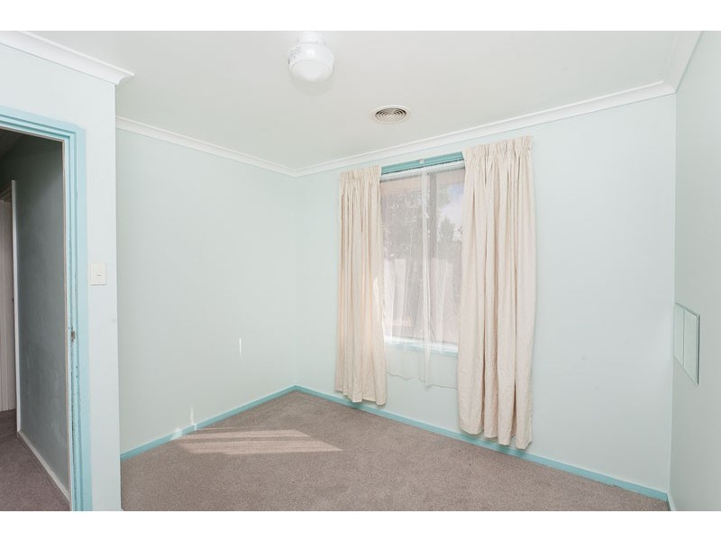 32 Beaurepaire Crescent, Holt ACT 2615