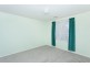 32 Beaurepaire Crescent, Holt ACT 2615