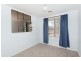 32 Beaurepaire Crescent, Holt ACT 2615