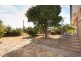 32 Beaurepaire Crescent, Holt ACT 2615