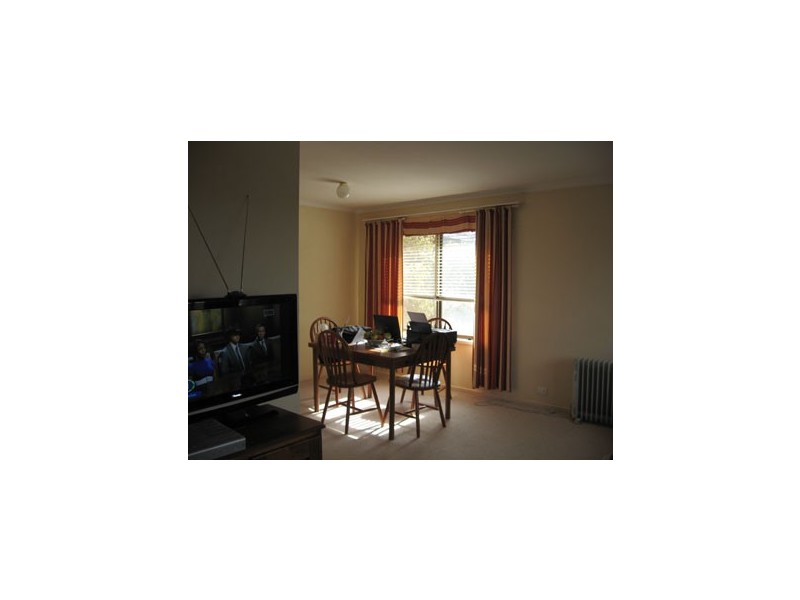 7 Douglass Place, Spence ACT 2615