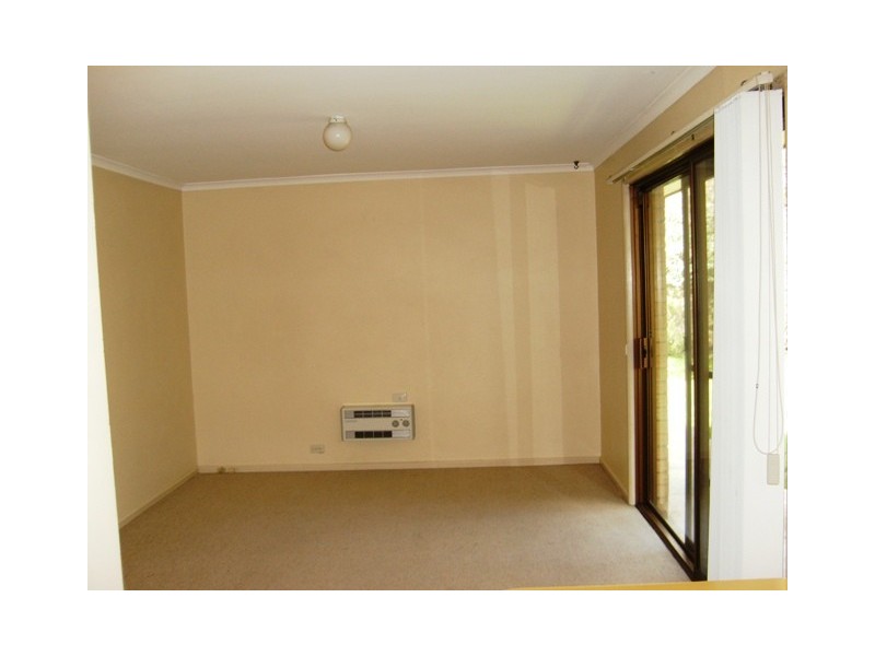 7 Douglass Place, Spence ACT 2615