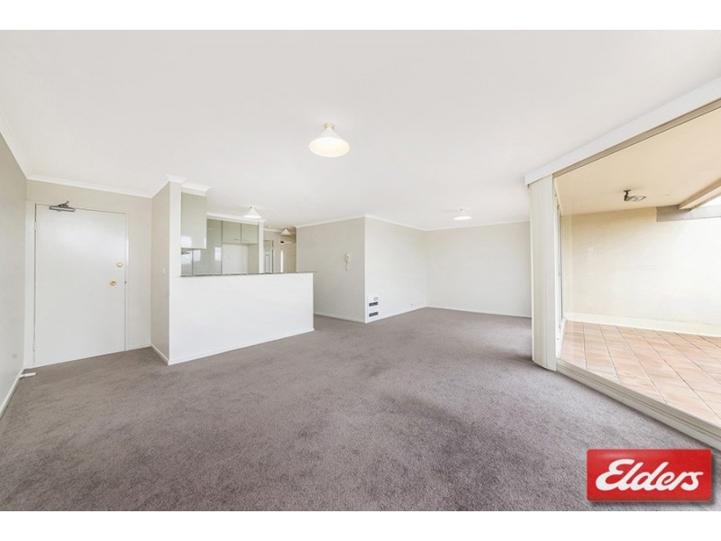 Miramar 36B, 9 Chandler Street, Belconnen ACT 2617