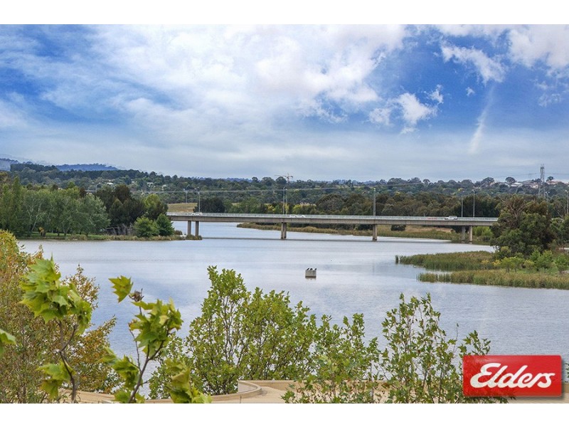 Miramar 36B, 9 Chandler Street, Belconnen ACT 2617