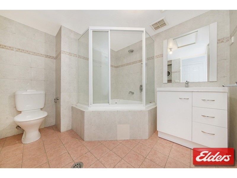 Miramar 36B, 9 Chandler Street, Belconnen ACT 2617