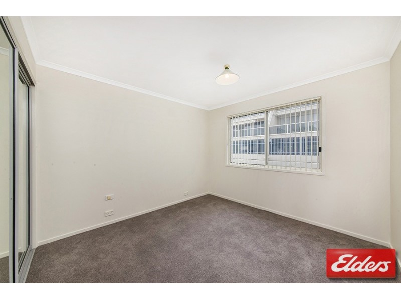 Miramar 36B, 9 Chandler Street, Belconnen ACT 2617