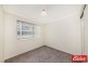 Miramar 36B, 9 Chandler Street, Belconnen ACT 2617