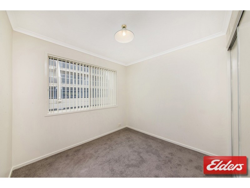Miramar 36B, 9 Chandler Street, Belconnen ACT 2617