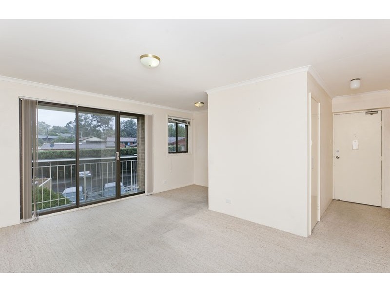 7/9 Keith Street, Scullin ACT 2614