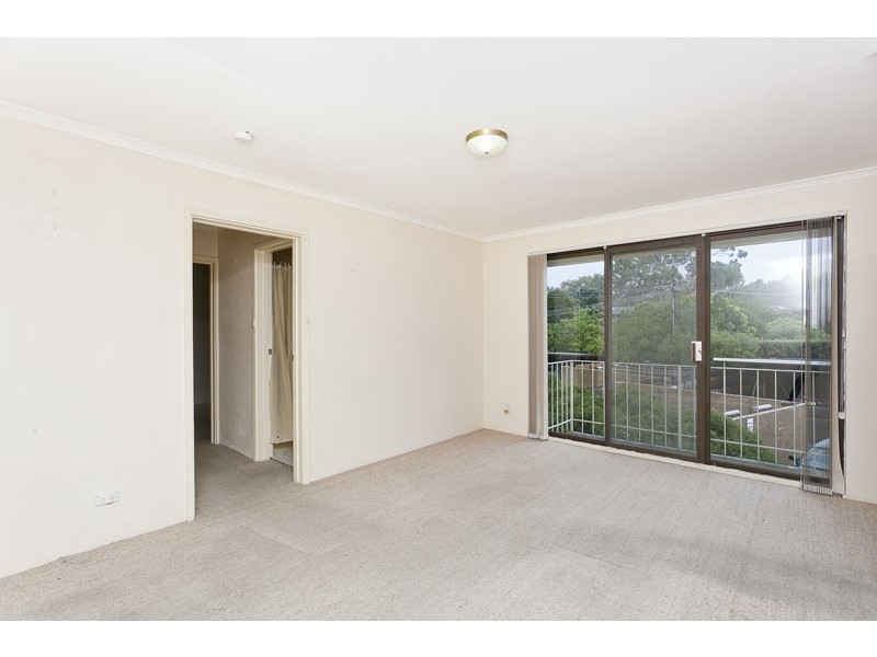 7/9 Keith Street, Scullin ACT 2614