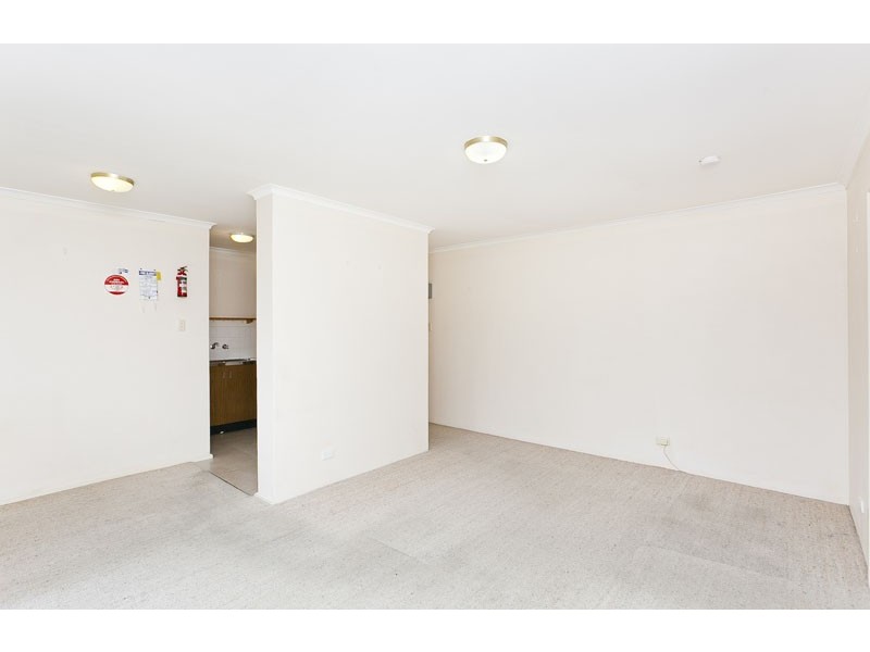 7/9 Keith Street, Scullin ACT 2614
