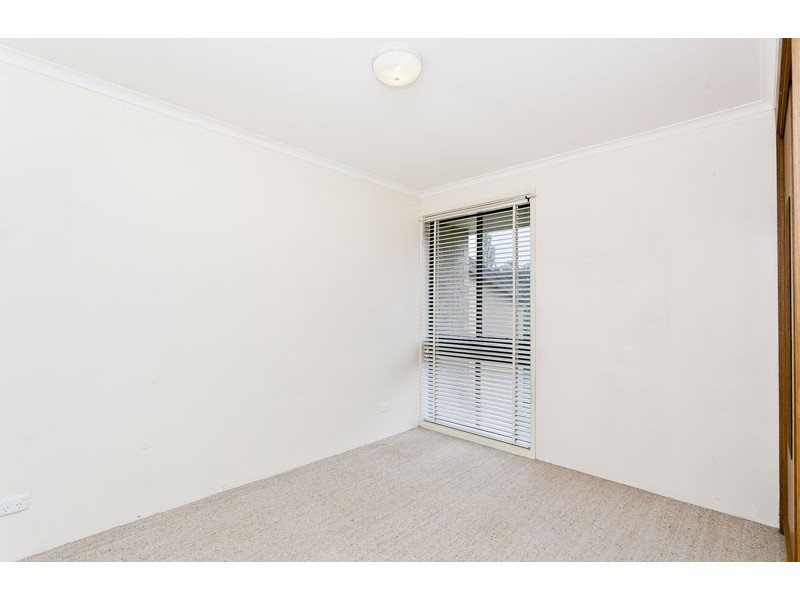 7/9 Keith Street, Scullin ACT 2614