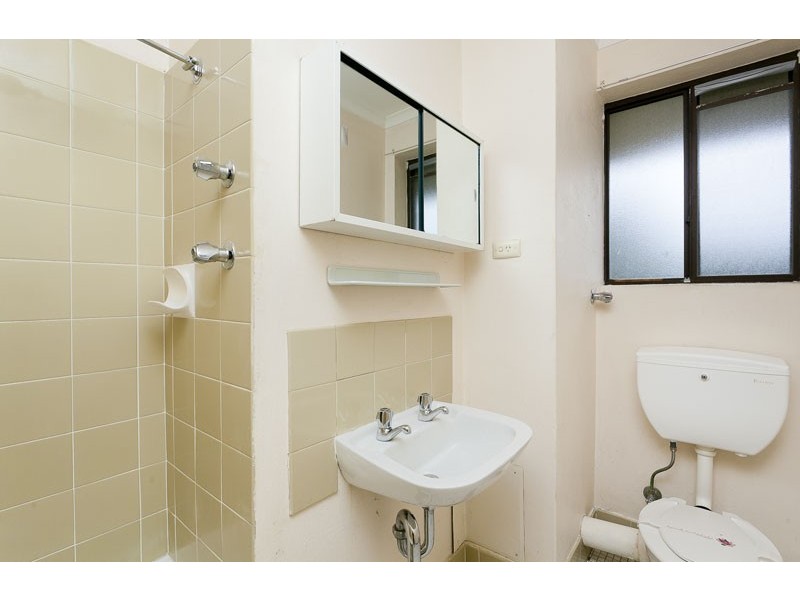 7/9 Keith Street, Scullin ACT 2614