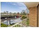 7/9 Keith Street, Scullin ACT 2614