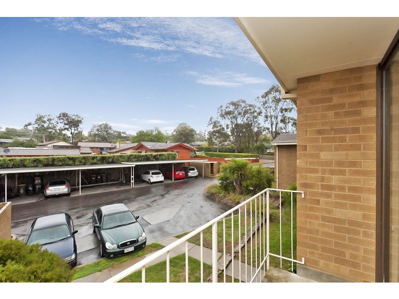 7/9 Keith Street, Scullin ACT 2614