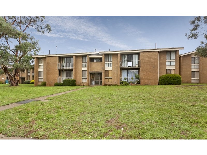 7/9 Keith Street, Scullin ACT 2614