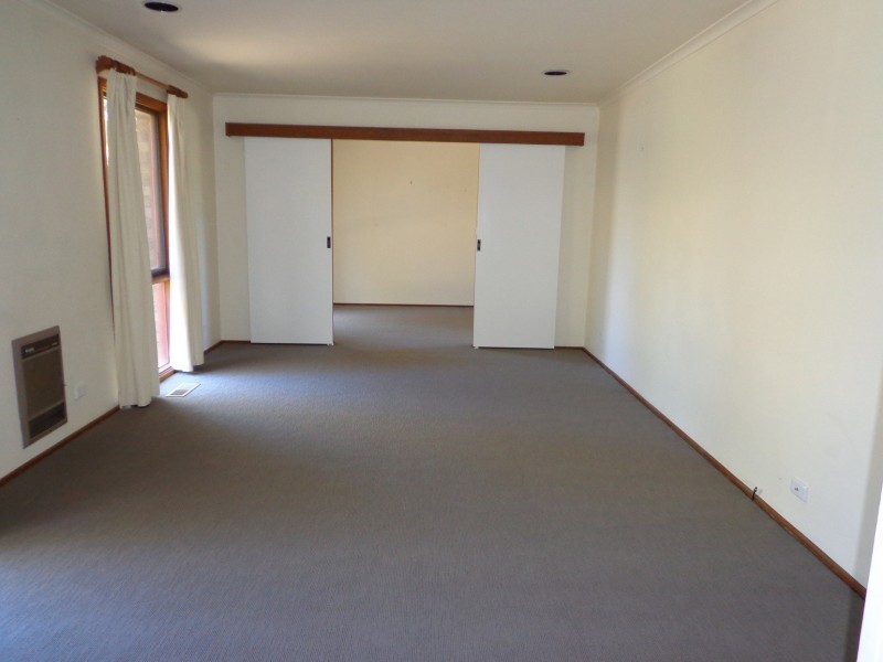 3 Hirst Place, Giralang ACT 2617