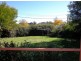 3 Hirst Place, Giralang ACT 2617