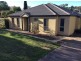 44A Arndell Street, Macquarie ACT 2614