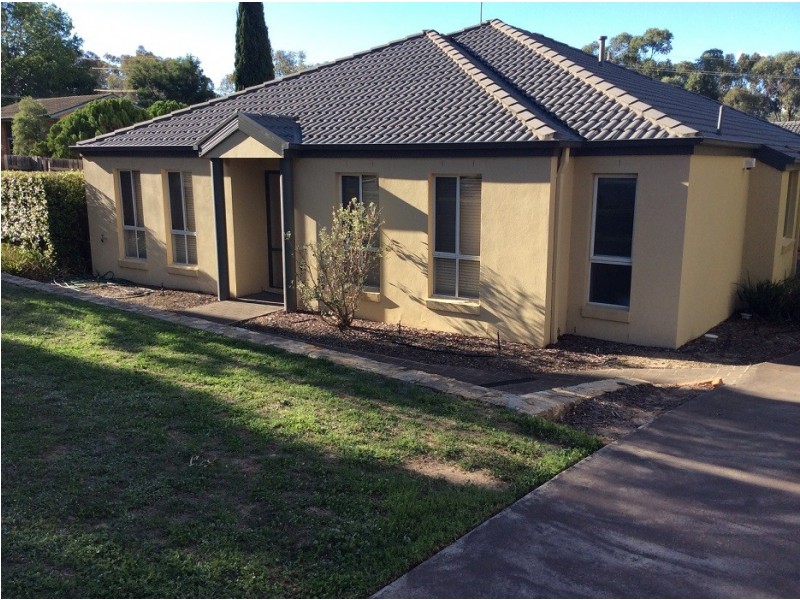 44A Arndell Street, Macquarie ACT 2614