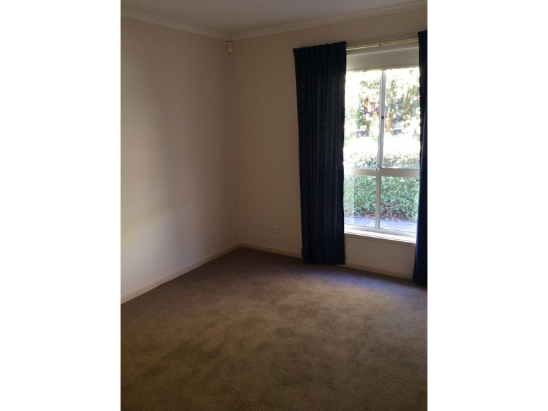 44A Arndell Street, Macquarie ACT 2614