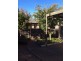 44A Arndell Street, Macquarie ACT 2614