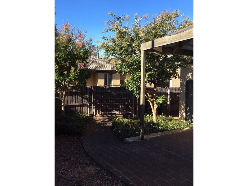 44A Arndell Street, Macquarie ACT 2614