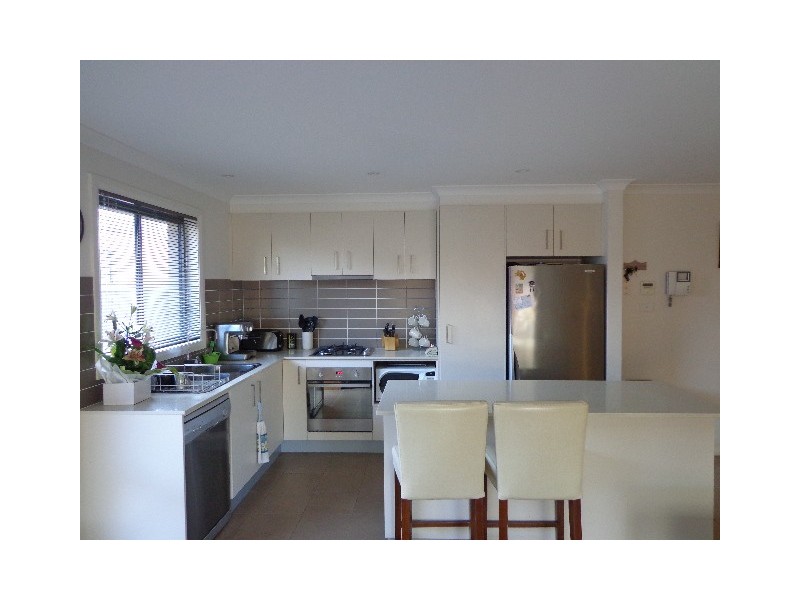 8 Maza Place, Bonner ACT 2914