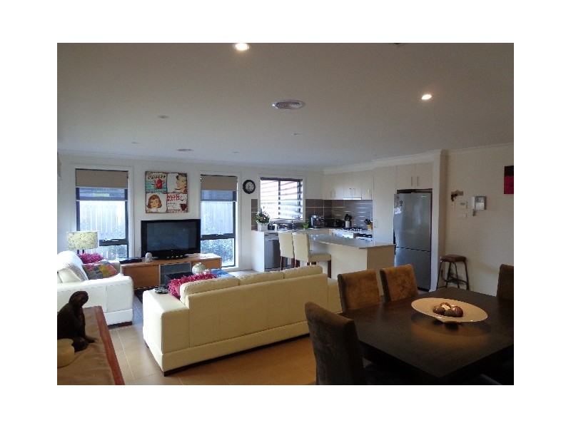 8 Maza Place, Bonner ACT 2914