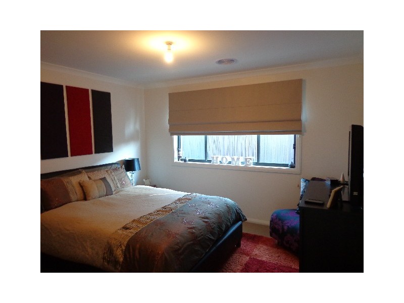 8 Maza Place, Bonner ACT 2914