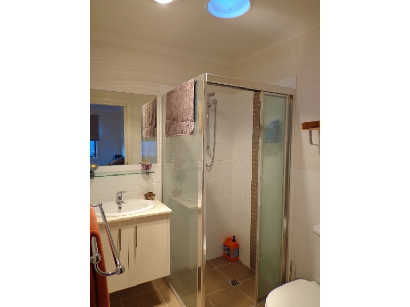 8 Maza Place, Bonner ACT 2914