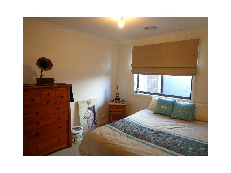 8 Maza Place, Bonner ACT 2914