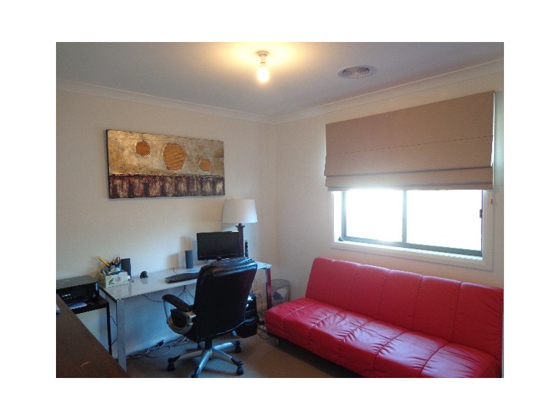 8 Maza Place, Bonner ACT 2914