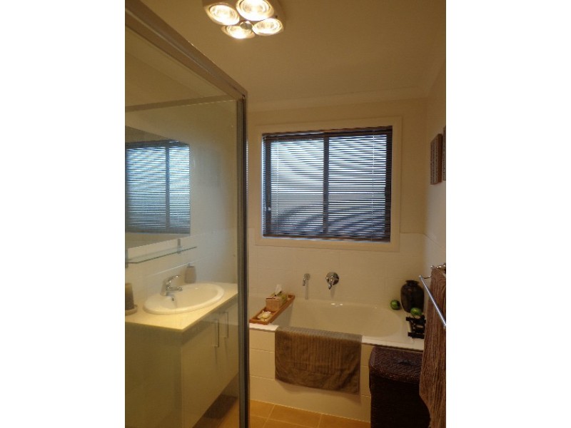 8 Maza Place, Bonner ACT 2914