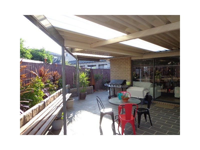 8 Maza Place, Bonner ACT 2914