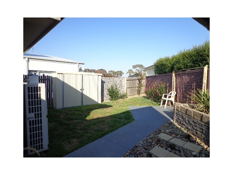 8 Maza Place, Bonner ACT 2914