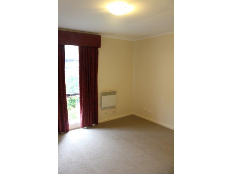 61 Vickers Crescent, Flynn ACT 2615