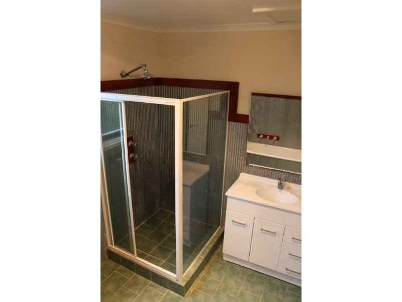 61 Vickers Crescent, Flynn ACT 2615