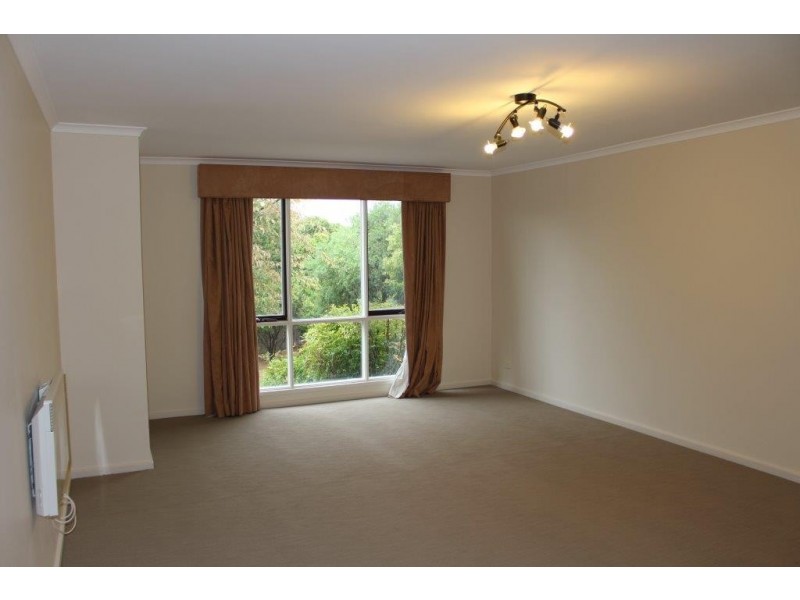 61 Vickers Crescent, Flynn ACT 2615