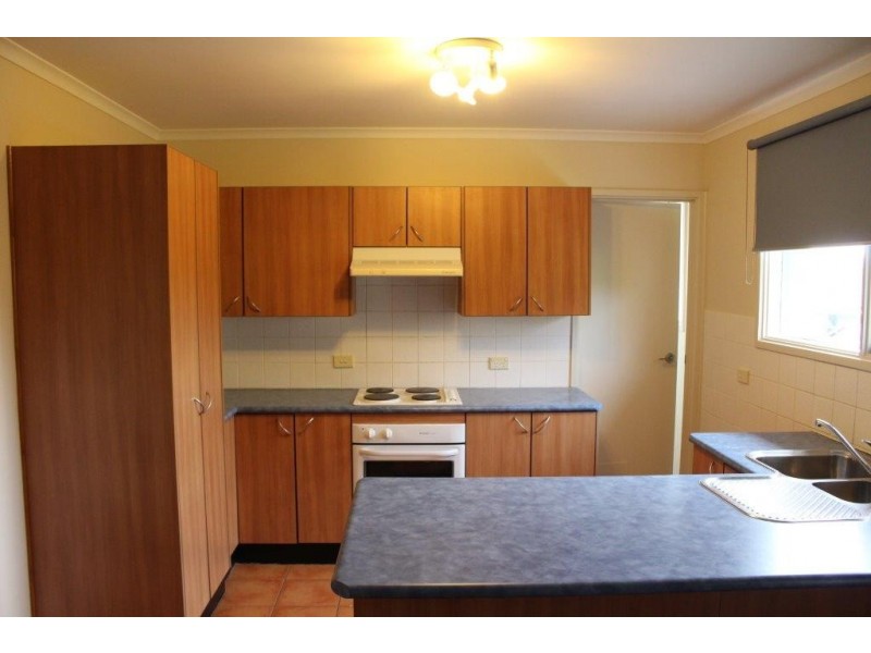 61 Vickers Crescent, Flynn ACT 2615